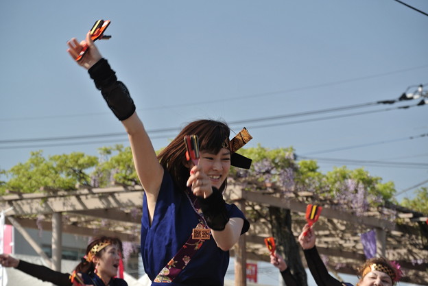 20150426_433