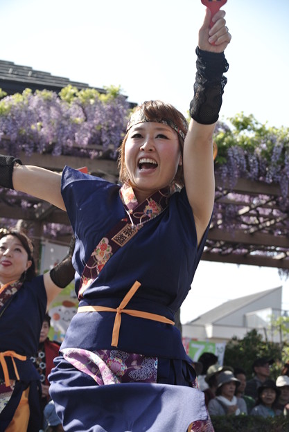 20150426_435