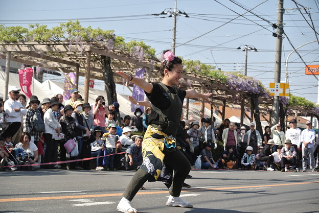 20150426_443