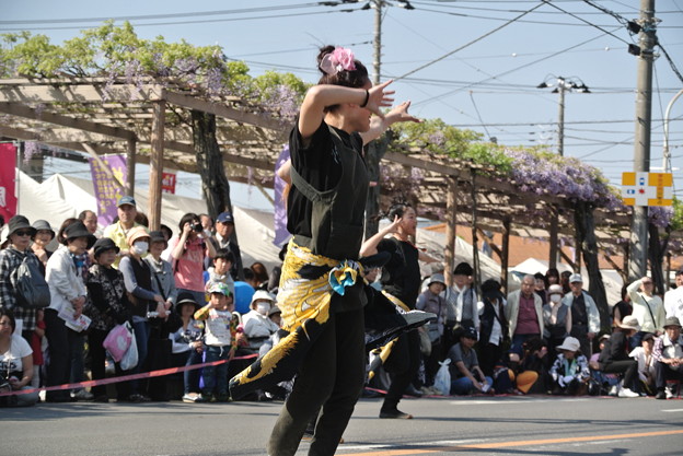 20150426_444