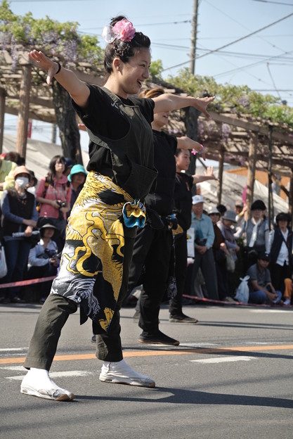 20150426_455