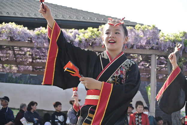 20150426_465