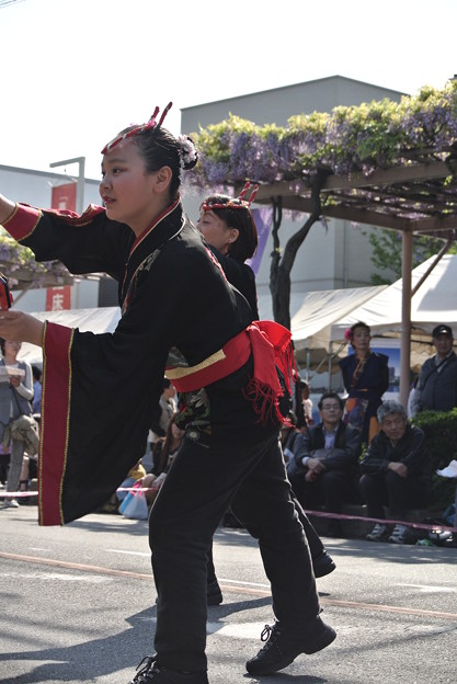 20150426_466