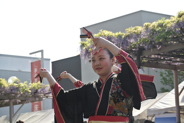 20150426_469