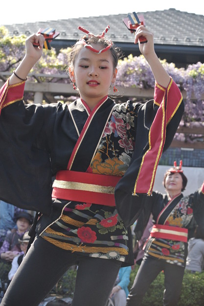 20150426_476