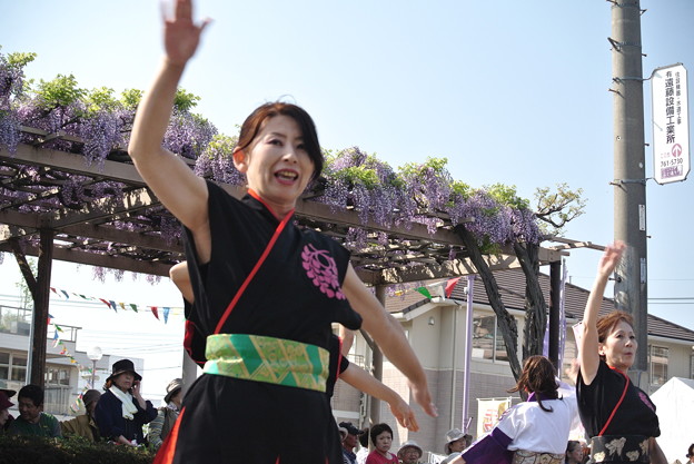 20150426_487