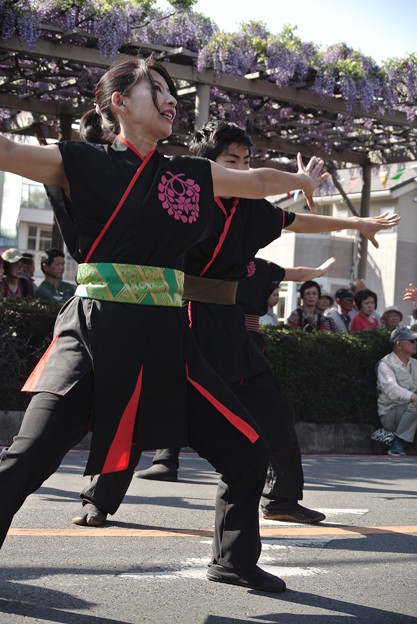 20150426_490