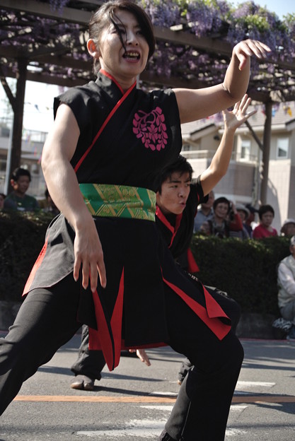 20150426_494