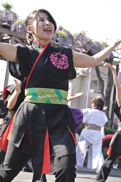 20150426_497