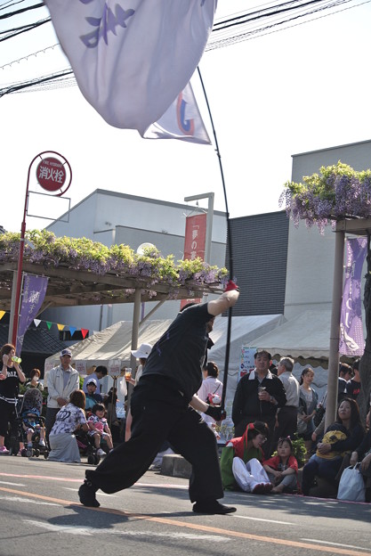 20150426_500