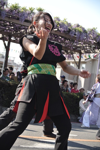 20150426_519