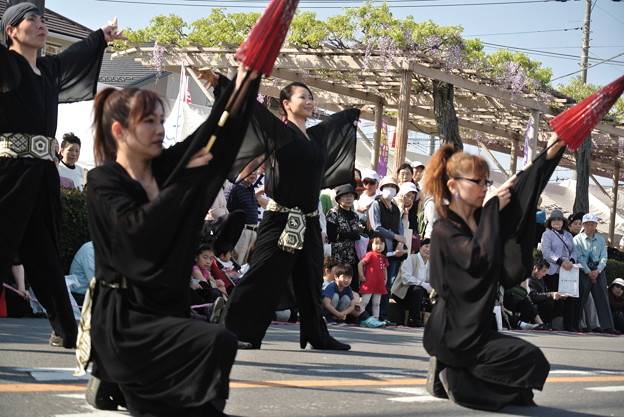 20150426_527
