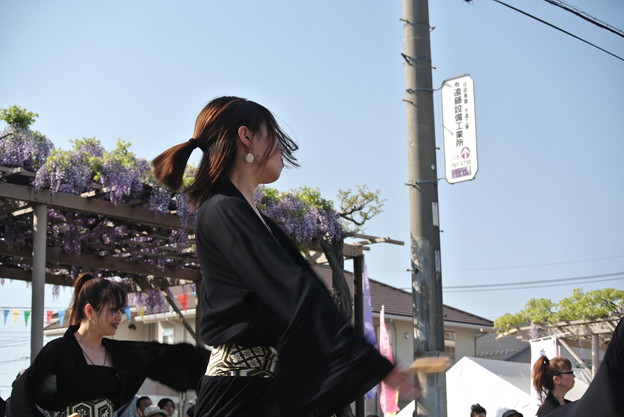 20150426_531