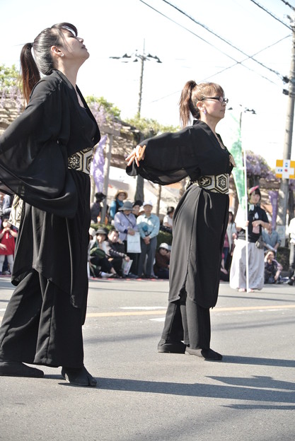 20150426_538