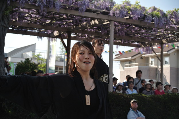 20150426_541
