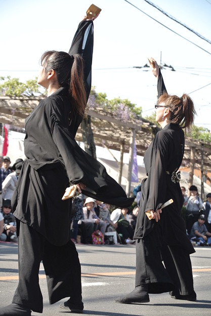 20150426_549