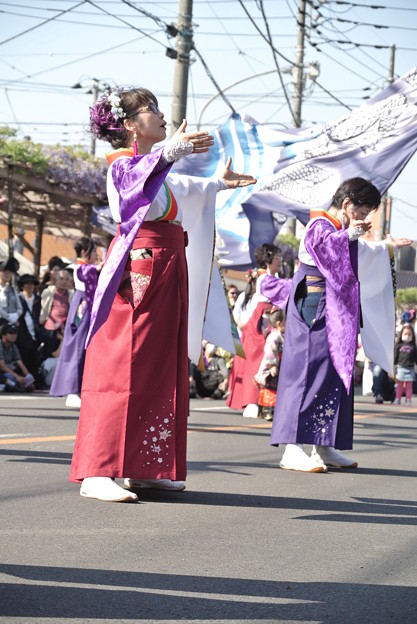20150426_562
