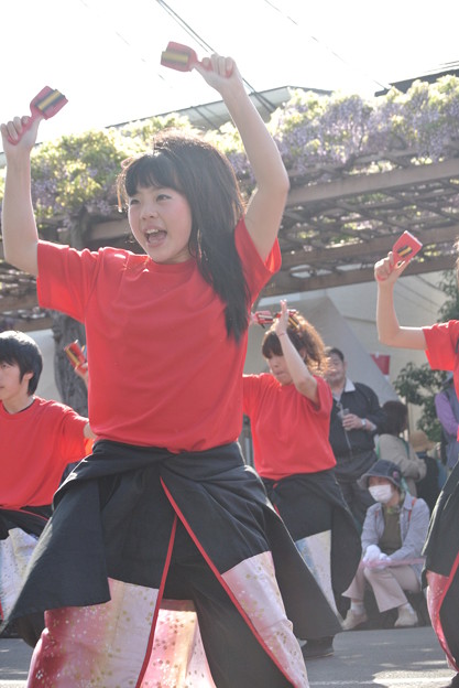 20150426_581