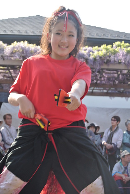20150426_582