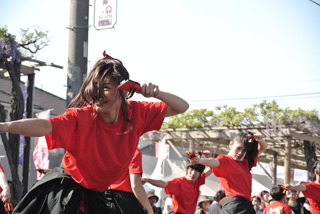 20150426_589