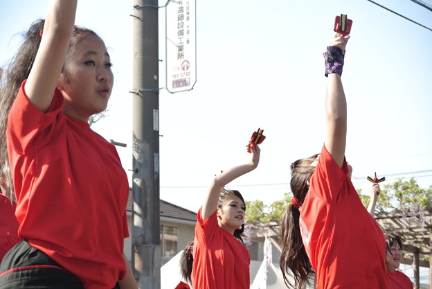 20150426_591
