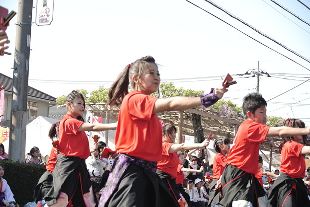 20150426_593