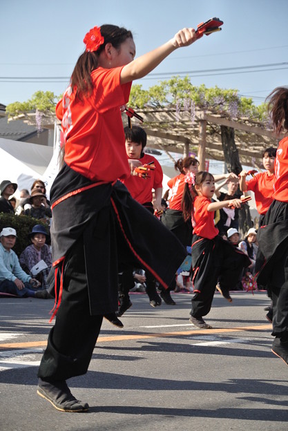 20150426_601