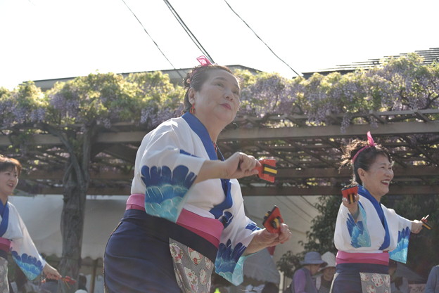 20150426_616