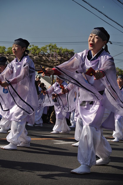 20150426_620