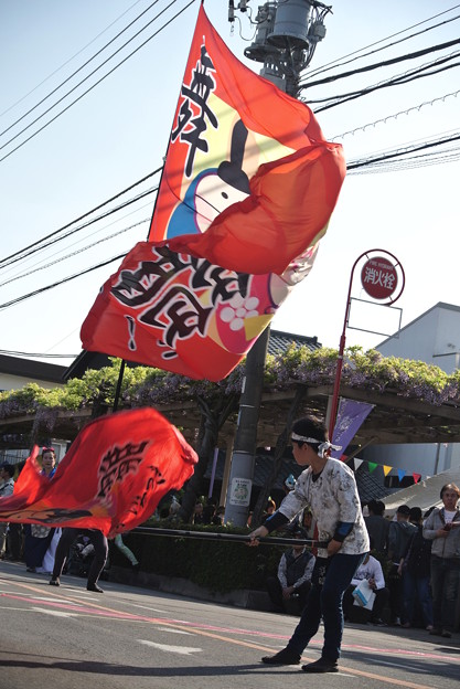 20150426_622