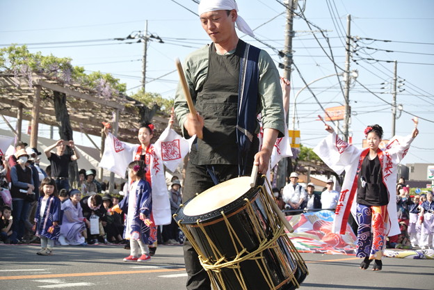 20150426_626