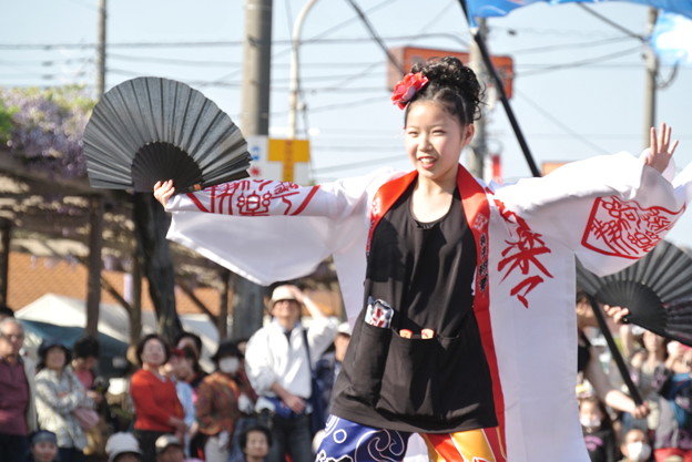 20150426_628