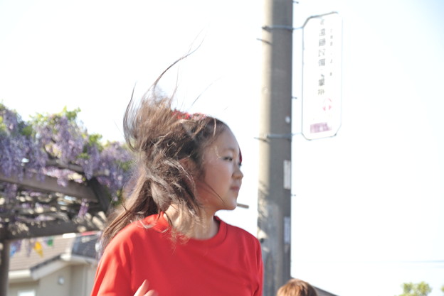 20150426_644
