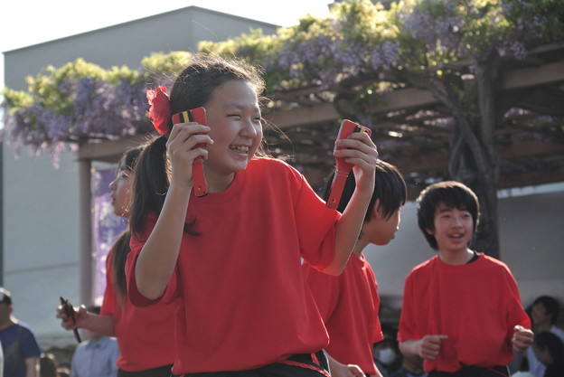 20150426_649