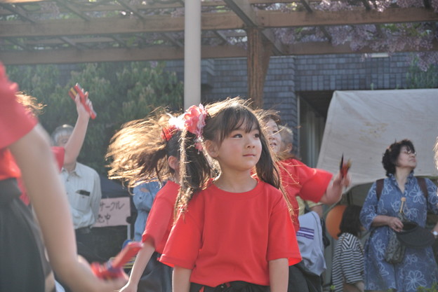 20150426_654