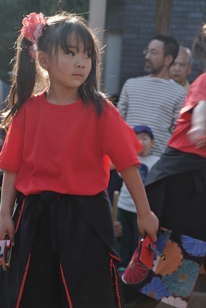 20150426_656