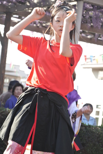 20150426_658