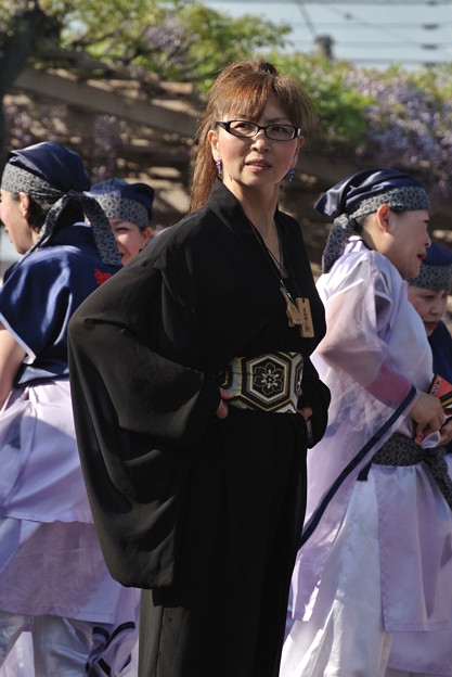 20150426_675