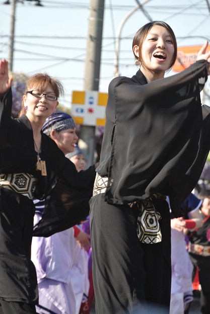 20150426_676