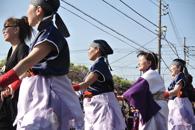 20150426_685
