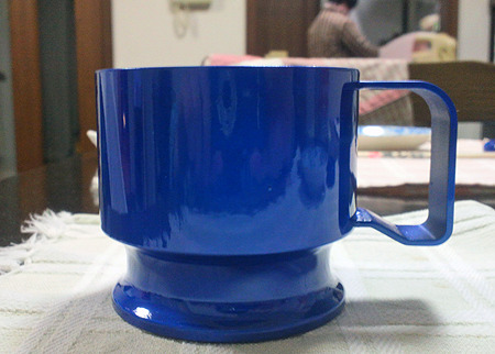 P1000022