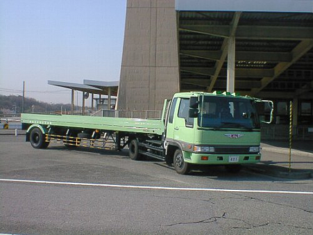 写真 1