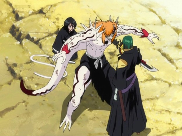 イチルキやんか ルキアは本 写真共有サイト フォト蔵