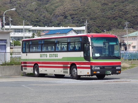 日東交通「房総なのはな号」IMGP1495_R