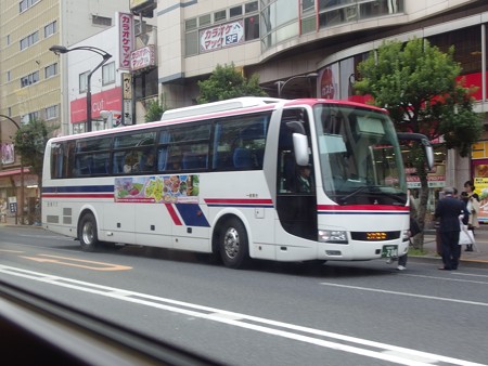 会津バス「夢街道会津号」IMGP1612_R