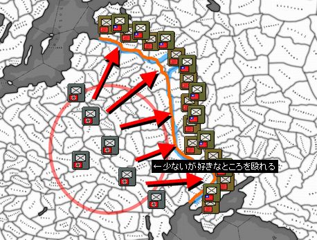 116606591_org.png 116606591_org.png