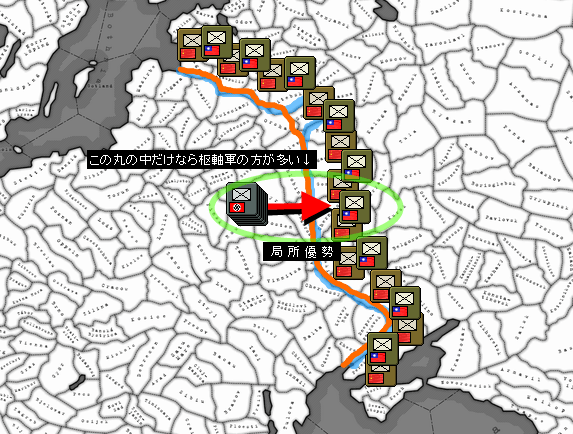 116606620_org.png 116606620_org.png