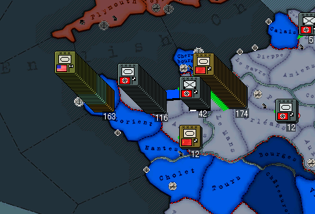 118437441_org.png 118437441_org.png