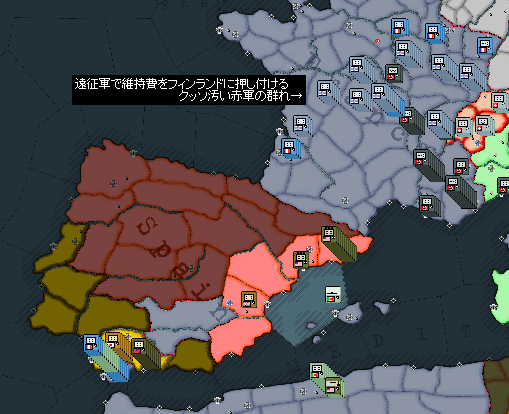 118437526_org.png 118437526_org.png
