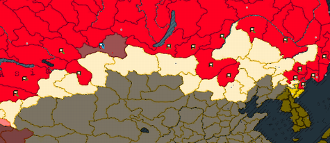 119966303_org.png 119966303_org.png